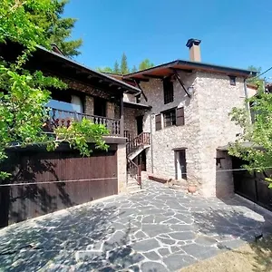 cal-ferrer-habitatge-rural.catalonia-hotels.com/