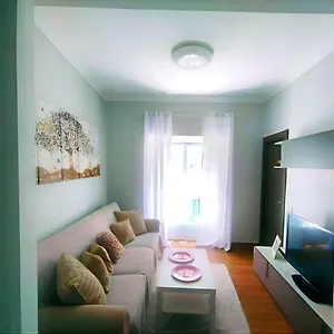 apartamento-casa-pili-solo-familias-y-parejas.es-andalucia.com/